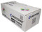 Eurotone Eco Toner, kompatibel für Brother TN 2010 für HL 2130 2132 2135 DCP 7055 7057
