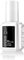 Essie Licorice Gel, 56 g