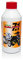 Getriebeöl Malossi 7.1 SAE 80W-90 API Gl-4 / GL-5 250ml Flasche