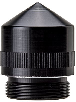 Bust A Cap Maglite C Cell Incandescent…