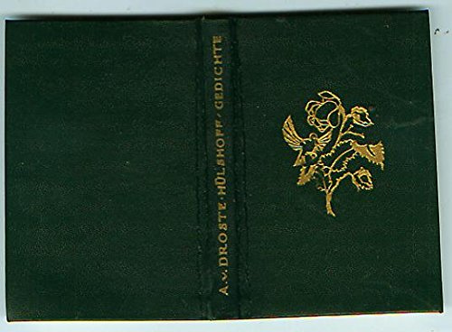 Freiburg (Hyperion Verlag) o.J. (um 1966).,
