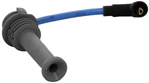 Beru R418 Power Cable