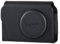 Panasonic LUMIX DMW-TZ70KIT Case and Battery Kit for TZ70