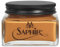 Saphir Pommadier Cream Polish 75ml ((03) LIGHT BROWN)