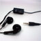 Nokia Headset (original) HS-47 Nokia 6650