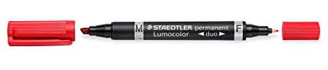 Staedtler