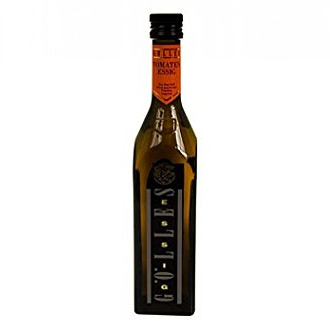 Gölles - Tomaten Essig - 500 ml