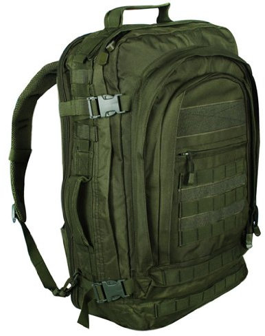 Fox Outdoor 56-580