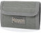 Maxpedition Spartan Wallet Foliage Green