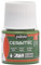 Pébéo - Ceramic - Couleur Opaque pour Terre Cuite, Céramique et Faïence - Effet Brillant - Finition Laquée - Flacon 45 ml, Vert