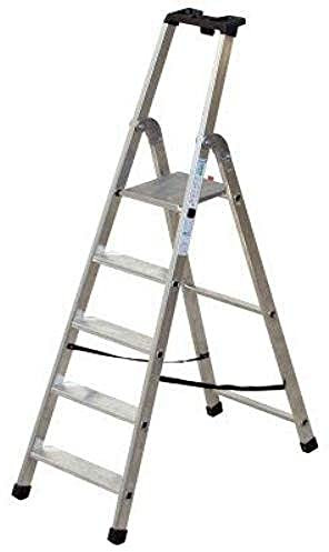 Facal 9686704 Scala Quadra