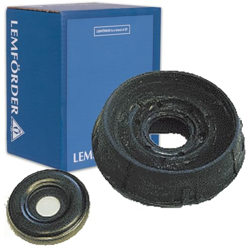 Lemförder 31453 01 Reparatursatz, Federbeinstützlager vorne | Lemförder Reparatursatz, Federbeinstützlager 31453 01