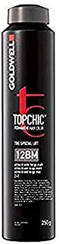 Goldwell Topchic DS 12BM 250ml