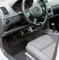 CORA 000103014 - Bloqueo antirrobo para Volante de Coche