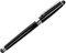 Networx Premium Stylus, Eingabestift für iPad/iPhone, schwarz