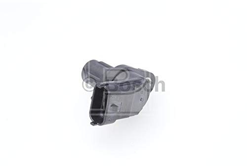 BOSCH 0 281 002 904 Camshaft Position Sensor