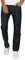Levi's Men's 501 Original Fit Jeans, Marlon, 38W / 30L