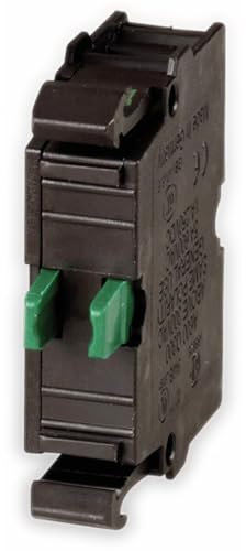 Eaton (Moeller) Kontaktelement M22-K10 (1 Stück Kontaktelement M22-K10)