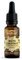 BIOFLORAL - 35 White Chesnut, Marronnier Blanc BIO DEMETER - Joie de Vivre - Fleur de Bach Authentique - Compte-gouttes 20 ML