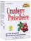 Espara Cranberry Preiselbeere Kapseln 60St.