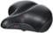 Point Tourensattel endzone, schwarz, XL, 11155905