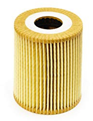 UFI Filters 25.030.00 Ölfilter für Autos