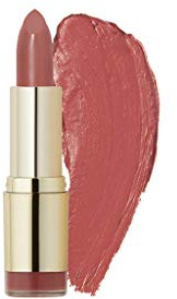 Milani Color Statement Lipstick - naturally chic, 1er Pack 3.97 g