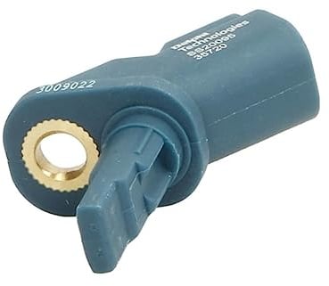 Delphi SS20095 Sensor