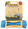 Beco Pet RBNS-002 Spielknochen, S, 12 cm, blau