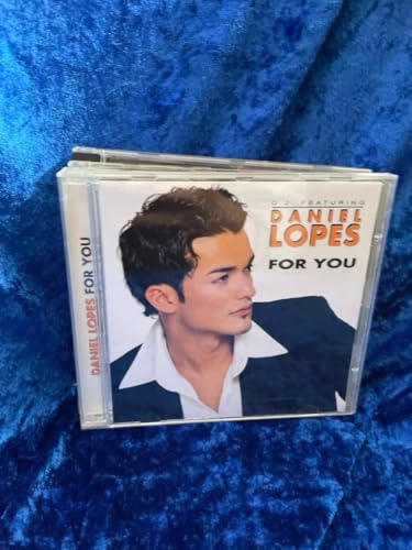 Far Music (Da Music)