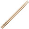 Baguettes Vater VSM5AW - 5A Série Sugar Maple - Pointe en bois ovale