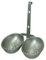 Eddingtons Double Egg Poacher