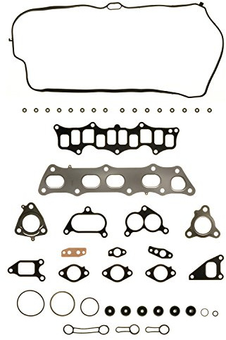 Ajusa 53020400 Gasket Set cylinder head
