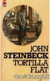 By John Steinbeck - Of Mice and Men (Pan Book) (Modern Reprint)