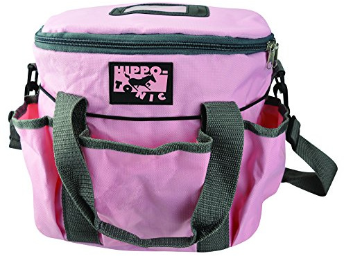 Hippo-Tonic 700196 Pro 3 Pflegeset, Unisex, 700196