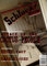 Schlock! Webzine Vol 2, Issue 26 (English Edition)