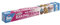 Sealapack Ready to USE Baking Paper, 37cm x 8 METRE ROLL, Brown, SAP015,White