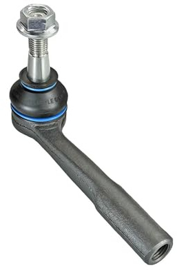 MEYLE Tie Rod End 816 020 0020