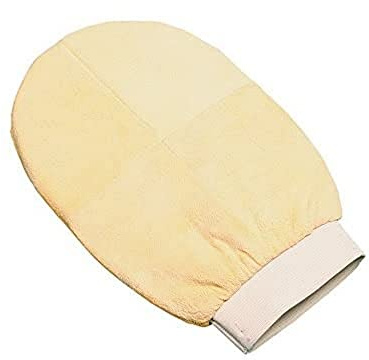 Lampa 37204 Handschuh aus Wildleder
