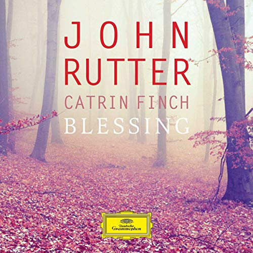 Deutsche Grammophon (Universal Music)