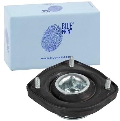 Blue Print ADG080507 Shock Absorber Mounting