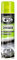 GS27 - Nettoyant Vitres
