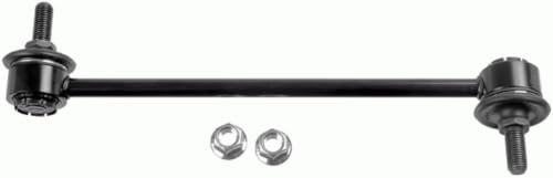 LEMFÖRDER 34671 01 Stange/Strebe Stabilisator für Mitsubishi Space Wagon (N9_W, N8_W) 1998-2004 Rechts, Vorderachse und Andere Fahrzeuge