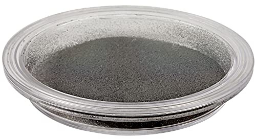 Shaw Magnets - Iron Filings Magnetic Field Bubbles - Pack of 10