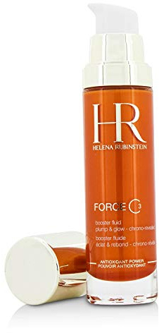 Helena Rubinstein Force C Essence Gesichtsserum 50 ml