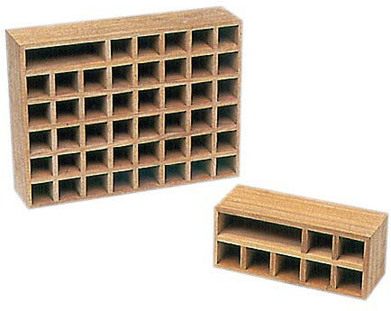 ARC Flaggenhalter f. 7 STK.