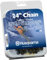 Husqvarna Chainsaw Chain 24-Inch .050 Gauge 3/8 Pitch Low Kickback Low-Vibration