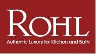 Rohl C7901APC - Mascherina frontale