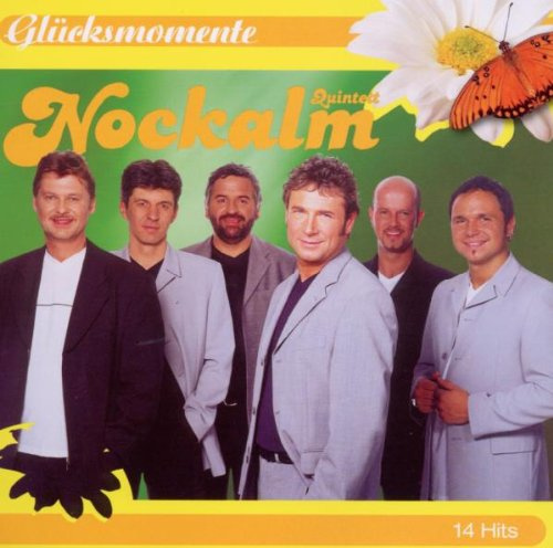 Koch Inter (Universal Music Austria)