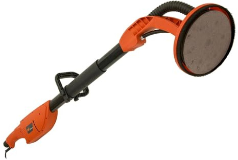 Spit - Teleskopschleifer dws 225